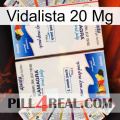 Vidalista 20Mg kamagra1